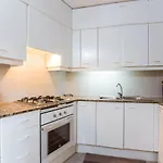 Two Bedroom Townhouse Within 10Min Walk From Beach